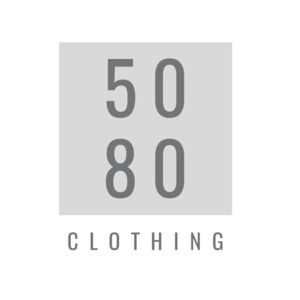 www.5080clothing.com